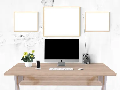 코니벳 카지노 모바일 앱